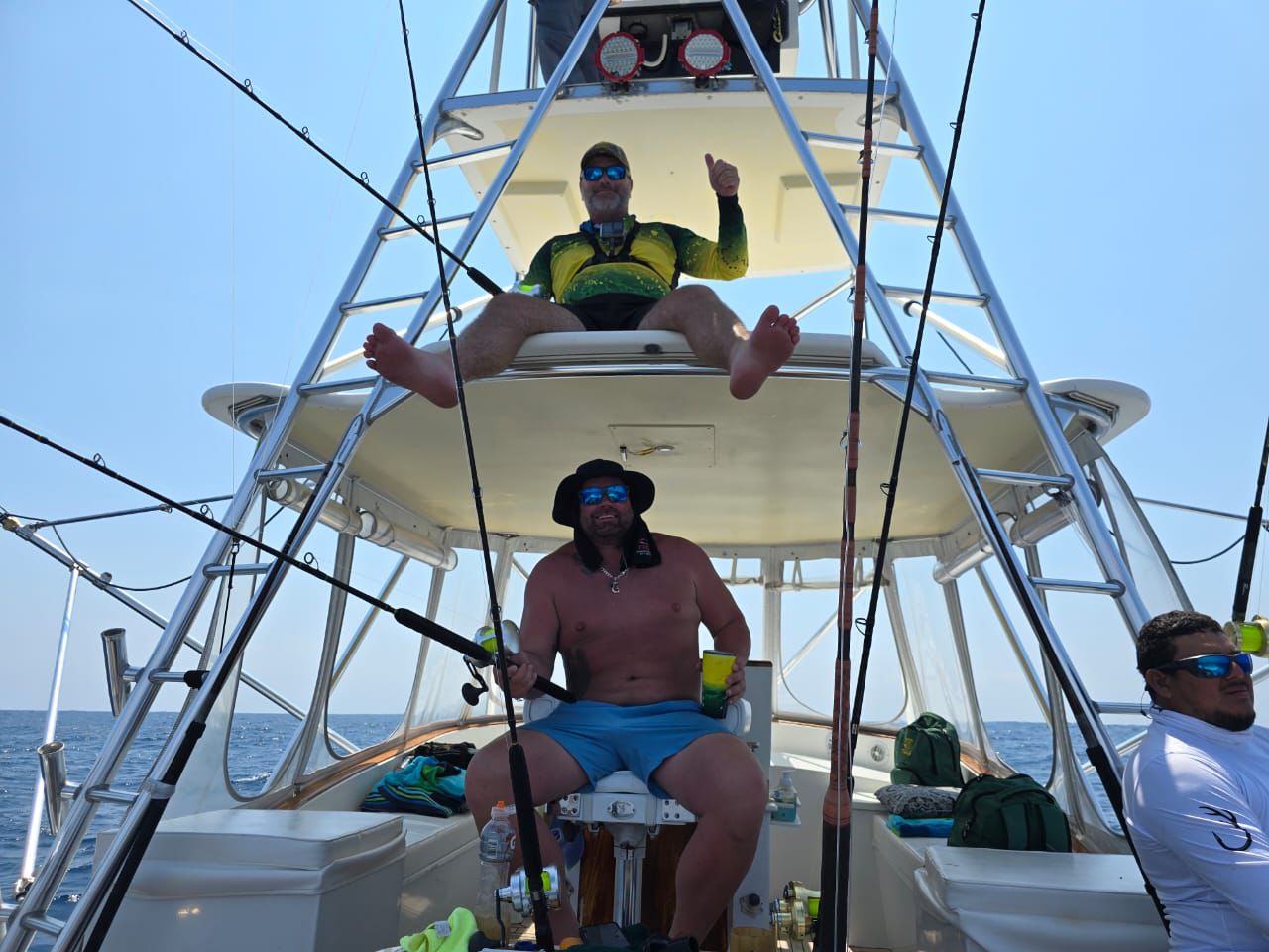 IMG-20250718-WA0063