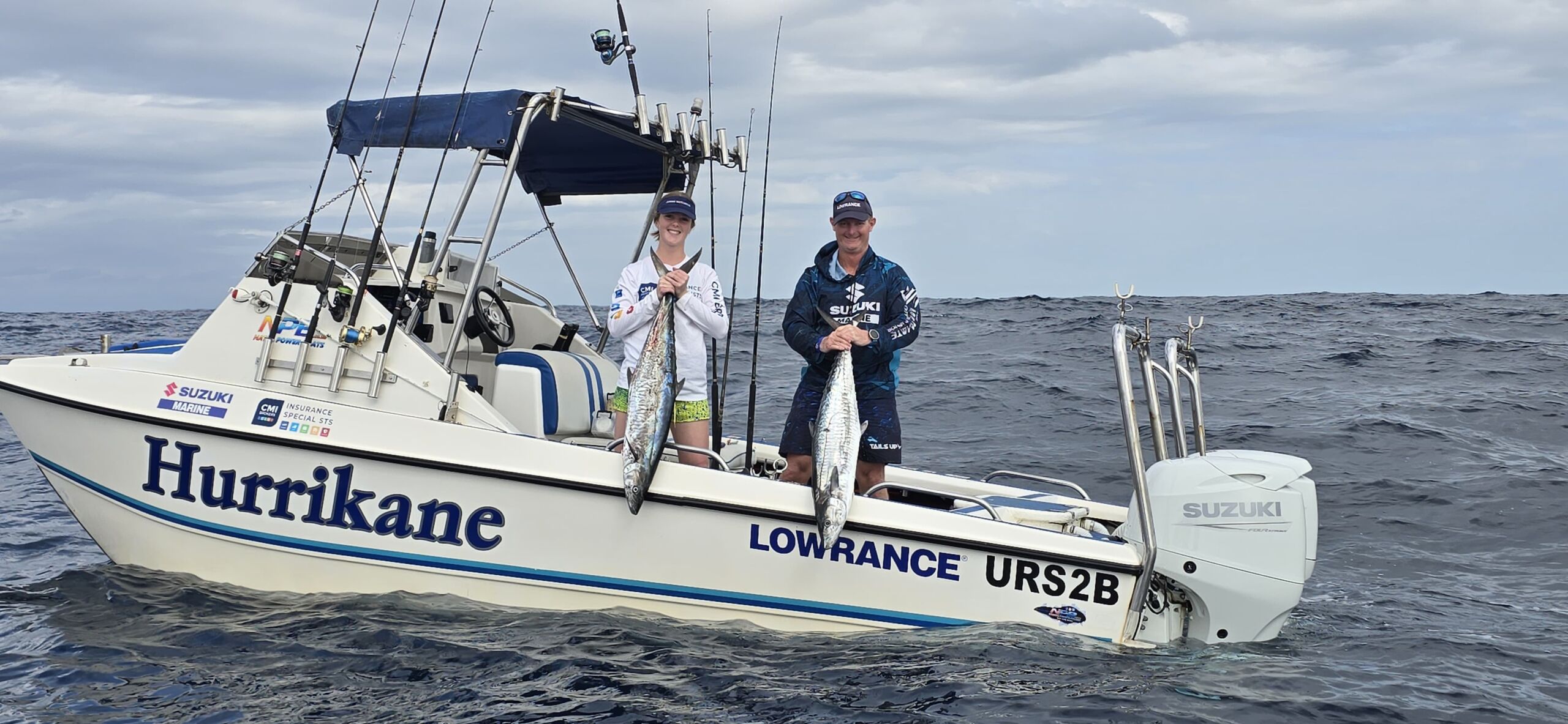 IMG-20250718-WA0119