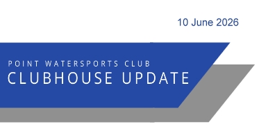 PWC Clubhouse Update 10/06/2026